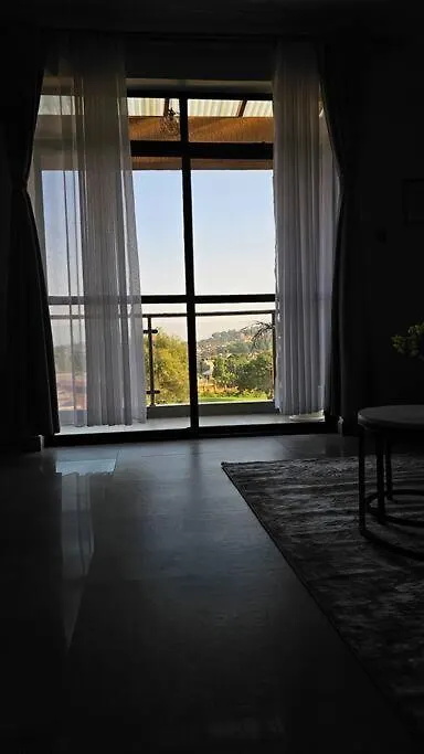Beautiful Apartment In Kampala, Kyanja Kampala